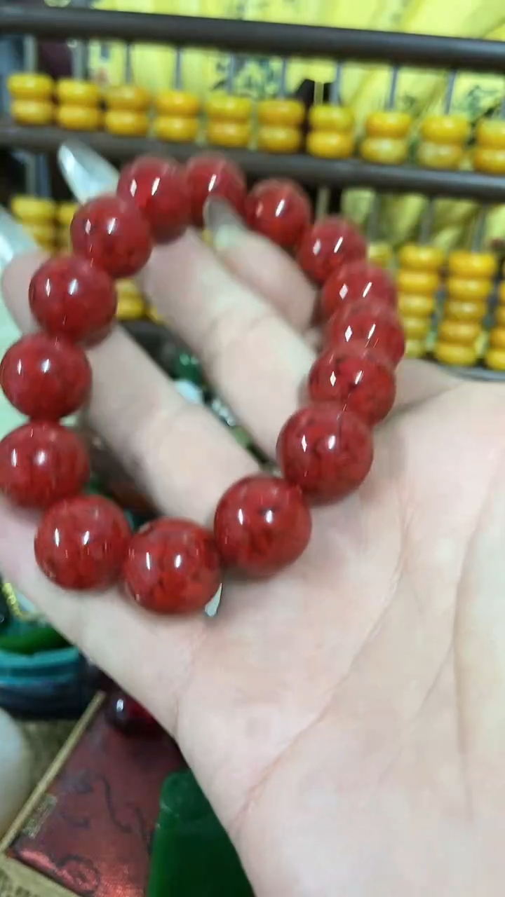 【闪购商品】织绣主播推荐主播推荐