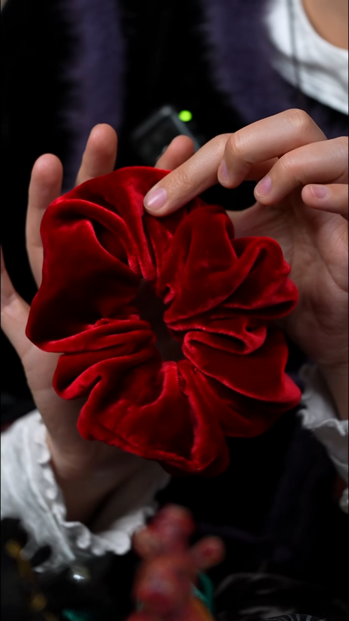 织绣0801非遗国风手工美物