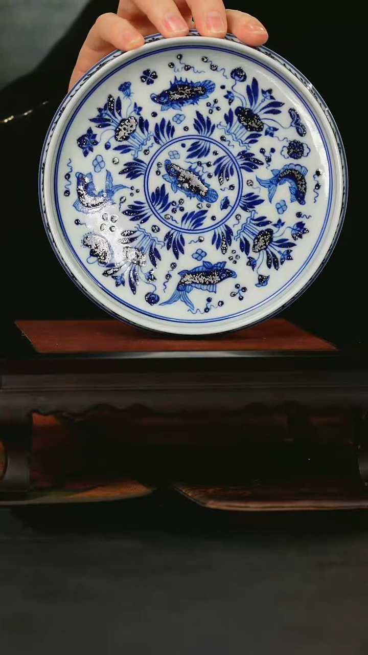 【闪购商品】栗子严选景德镇茶器@@moshe745