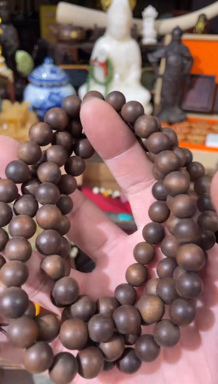 【闪购商品】唐总专属心意链接