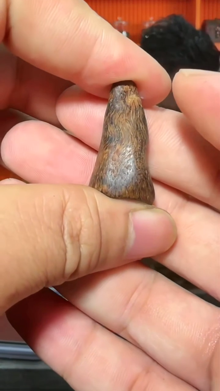 沉香吊坠a110号舍利子多样性发一