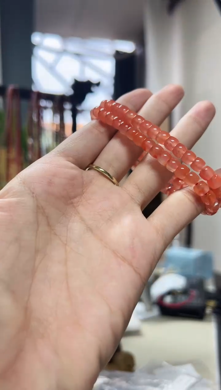 泥塑直切冰飘单圈