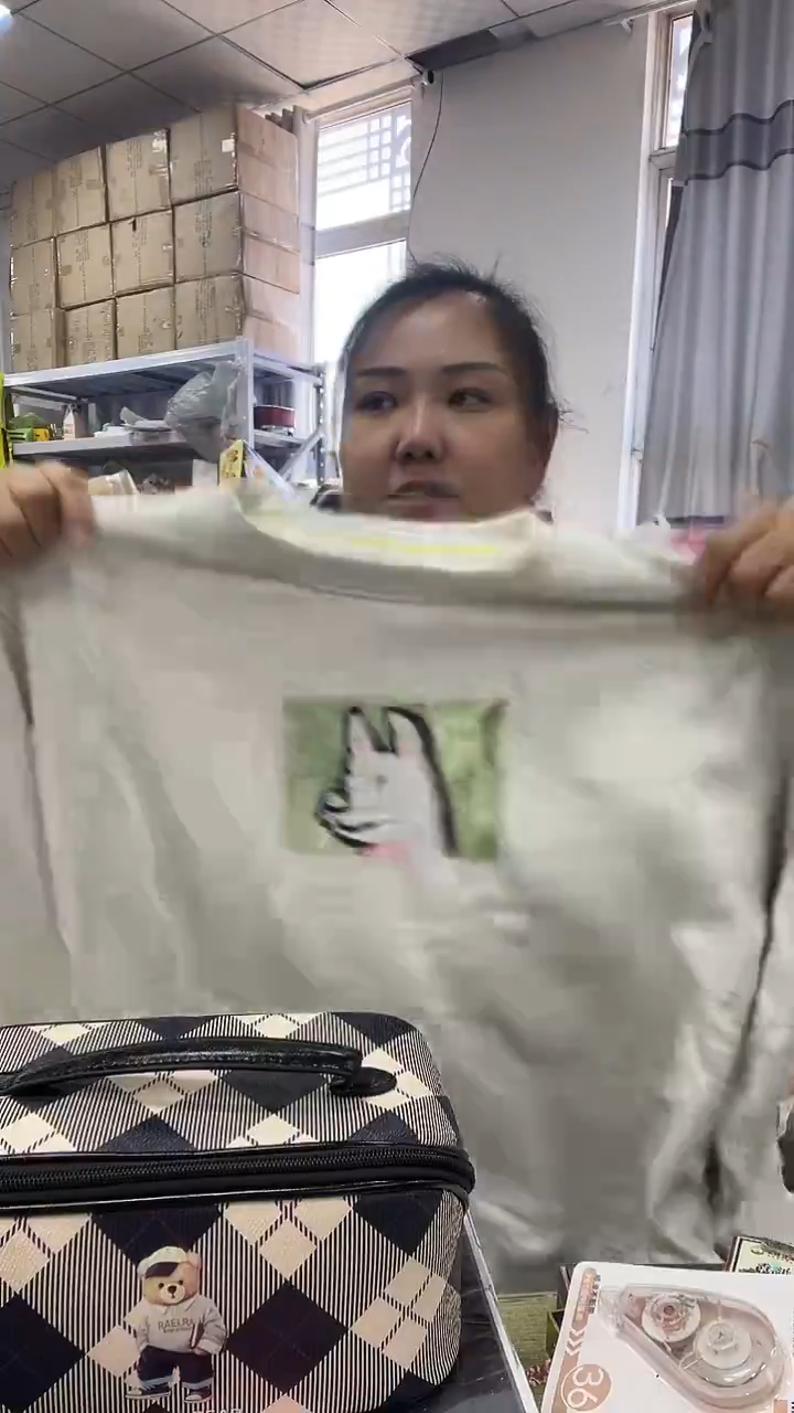 织物琪老板女包超好看商品图片下单