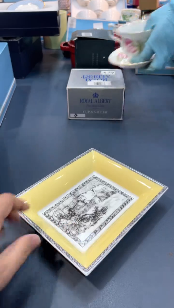 【闪购商品】碗HT153全场正品，京东包邮