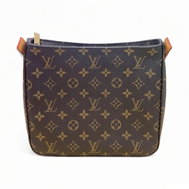 修复品Lv looping中号包