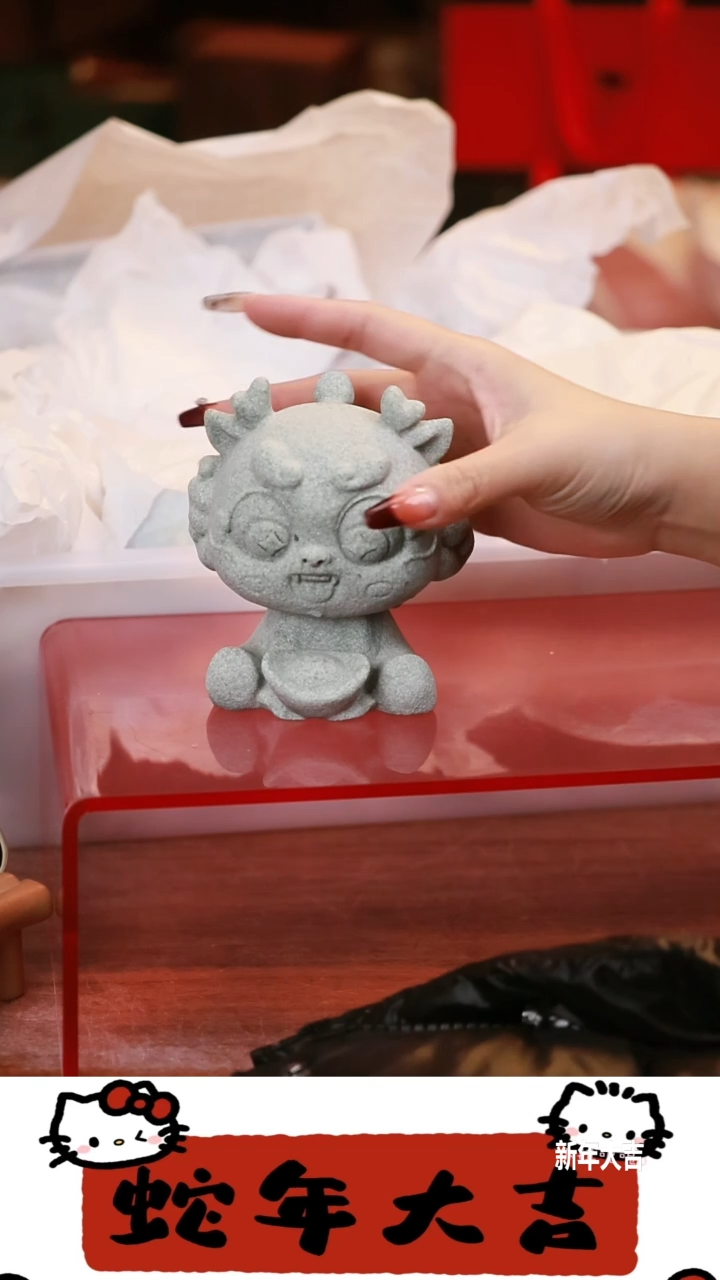 【闪购商品】其他茶具茶具（无礼盒@@T352