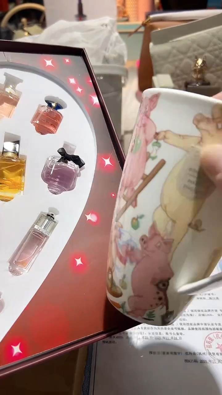 【闪购商品】瓷片算了，真划算买它@@1