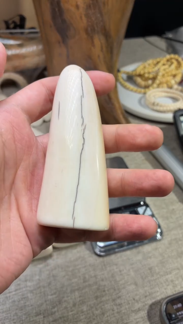 手串/手链/手镯猛犸象牙七*亿闪购150 虬系列尖子