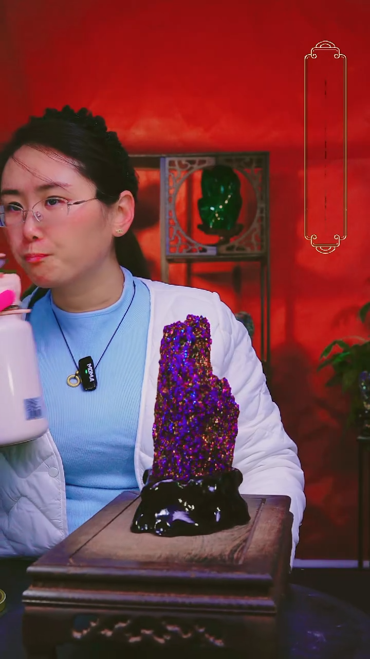 石材用****8直播间付米链接