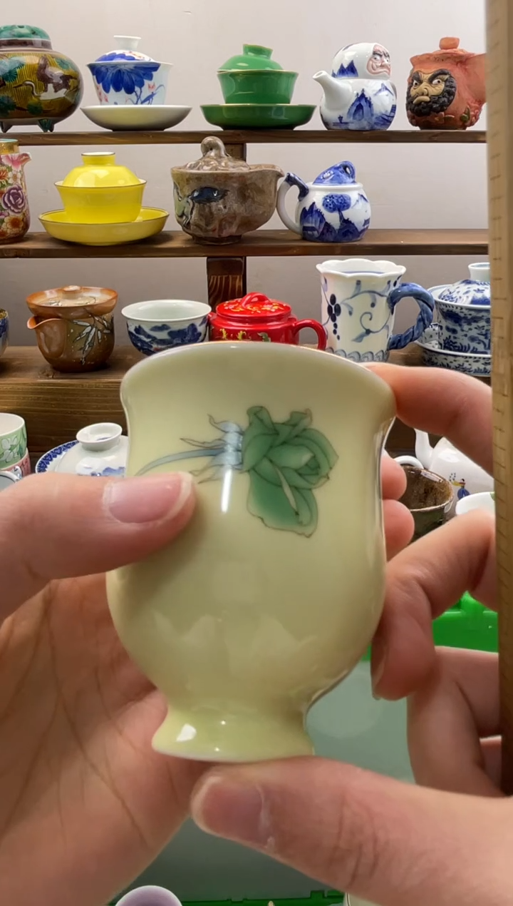 瓷片B****3满20包邮一单一付