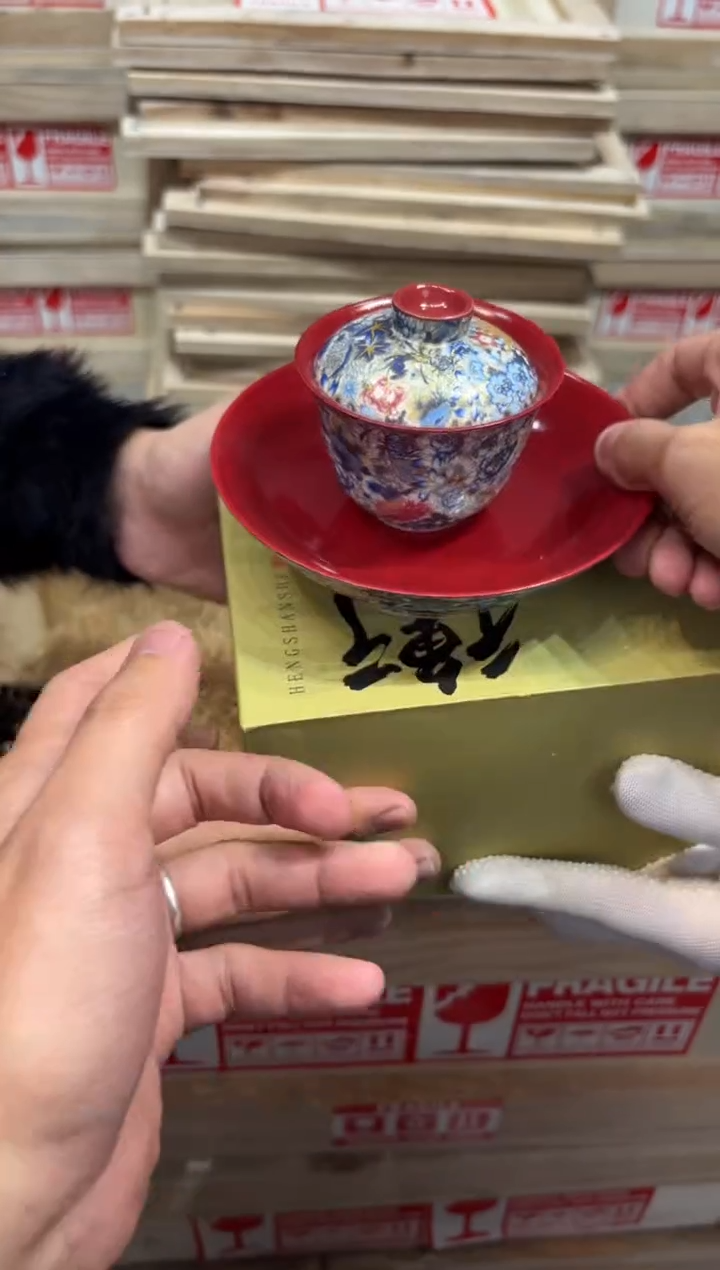 瓷片@@@@@@@@@@@@2411