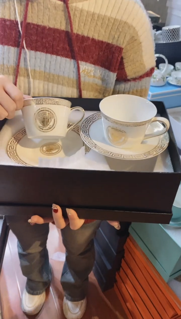 【闪购商品】杯全场正品，京东包邮