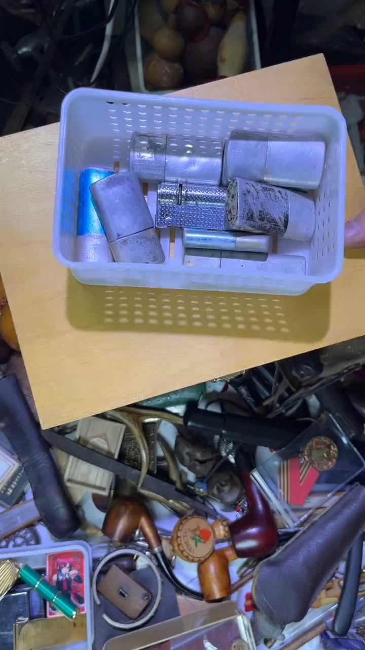 把件桃核怀****后塞北老客手把件文玩核桃收藏