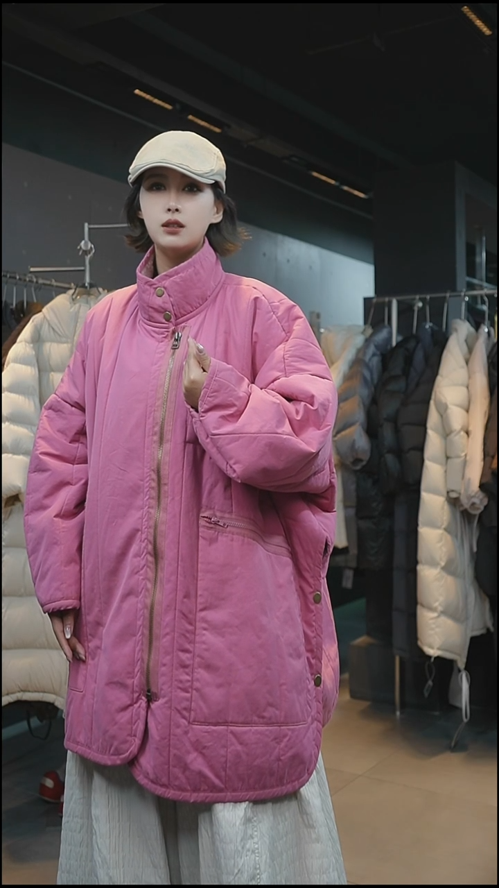 粉色色粉色色粉色色