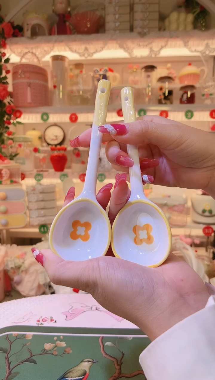 开播福利，仅剩一件！