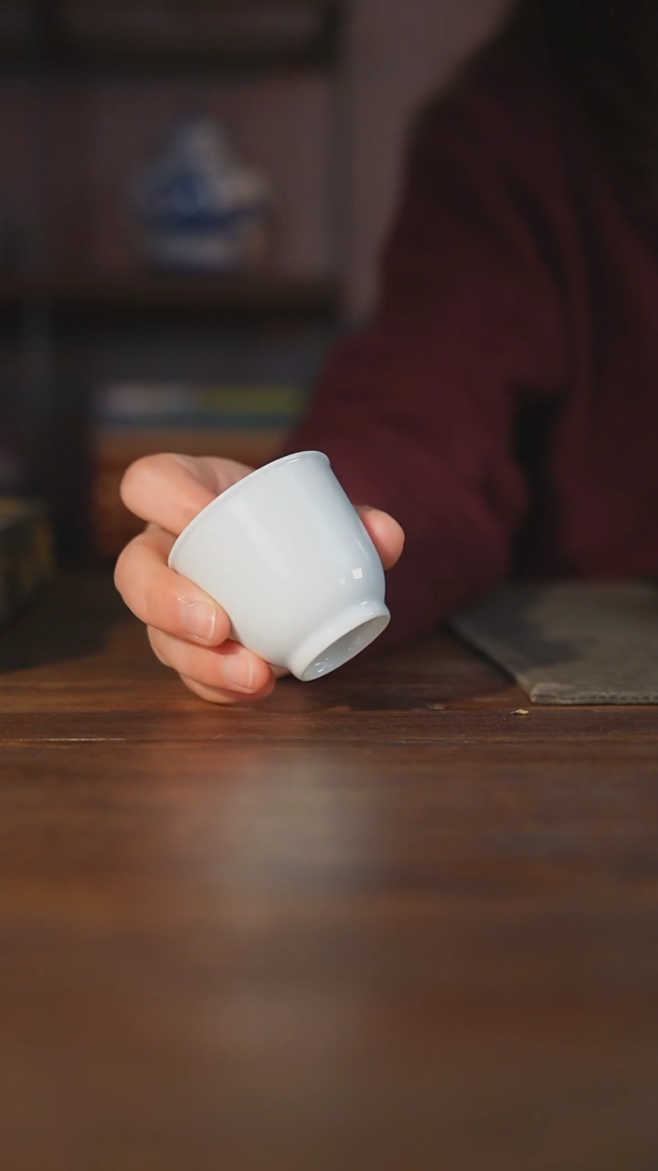 【闪购商品】杯瓷器瓷器瓷器瓷器