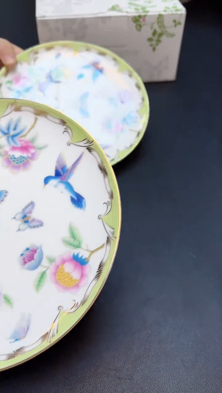 【闪购商品】瓷片全新正品一件不留@@M227