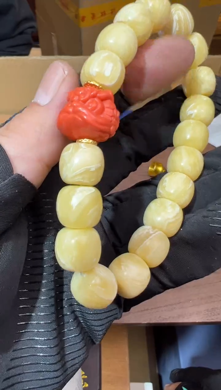 【闪购商品】瓷片工艺赏玩器物多样性发一个（卡单拉黑）