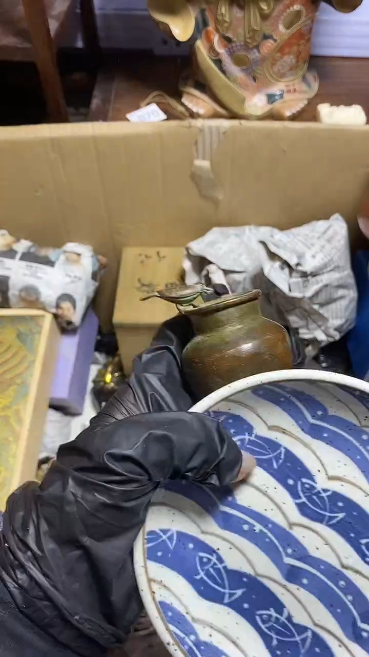 【闪购商品】瓷器瓷器瓷器瓷器