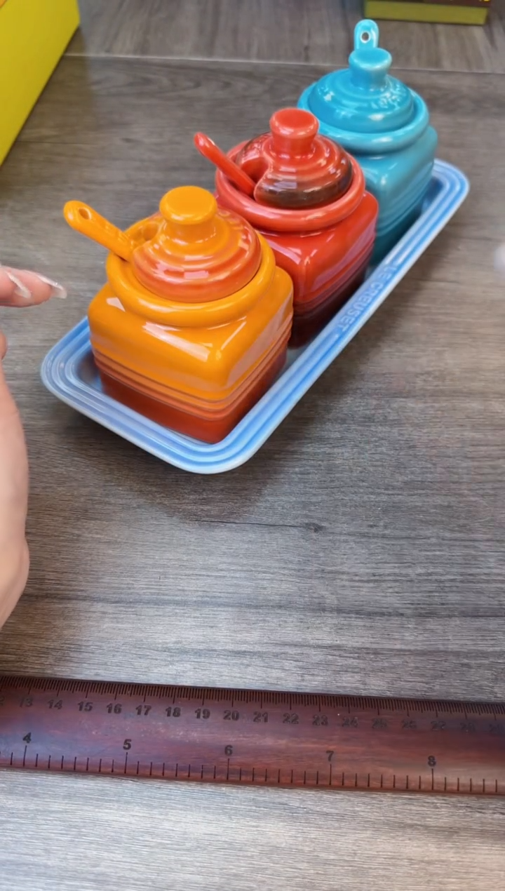 瓷片全场换新地板价@@H167