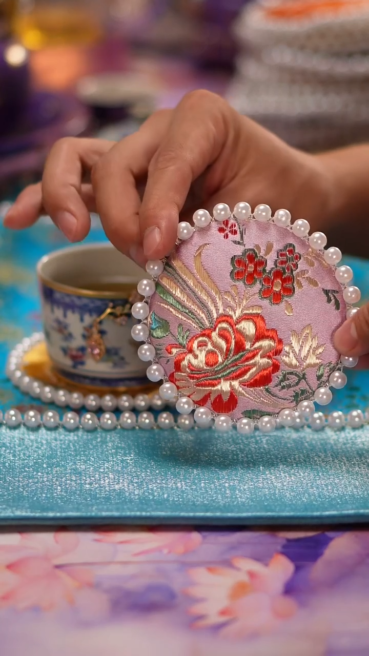 001杯垫杯垫杯垫杯垫