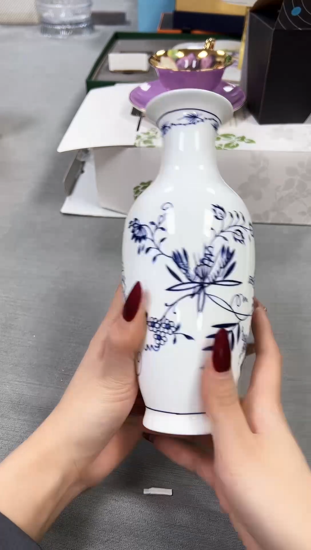 【闪购商品】瓷片新号点菜不计成本漏