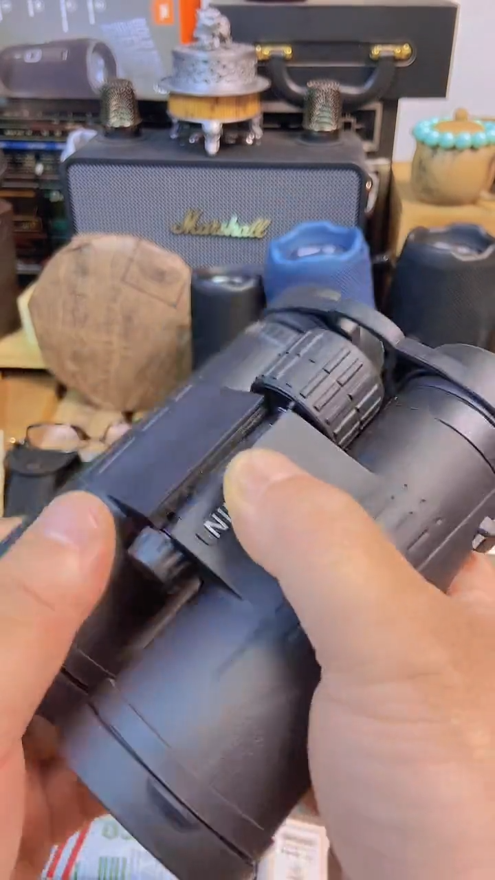 瓷片闪购商品，如图所示