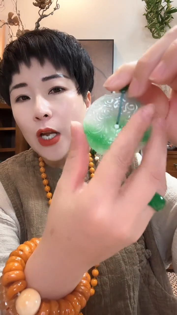 民族风原创手作125