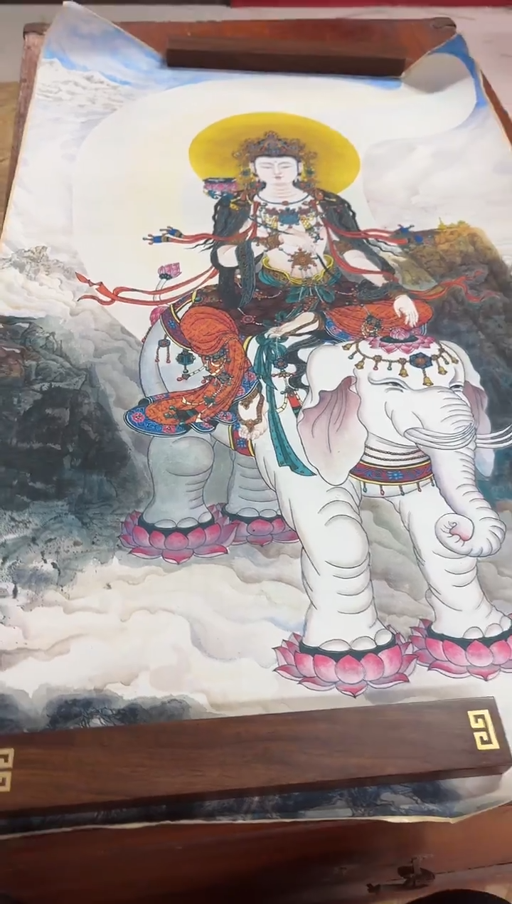 言贤精品精品   AA162