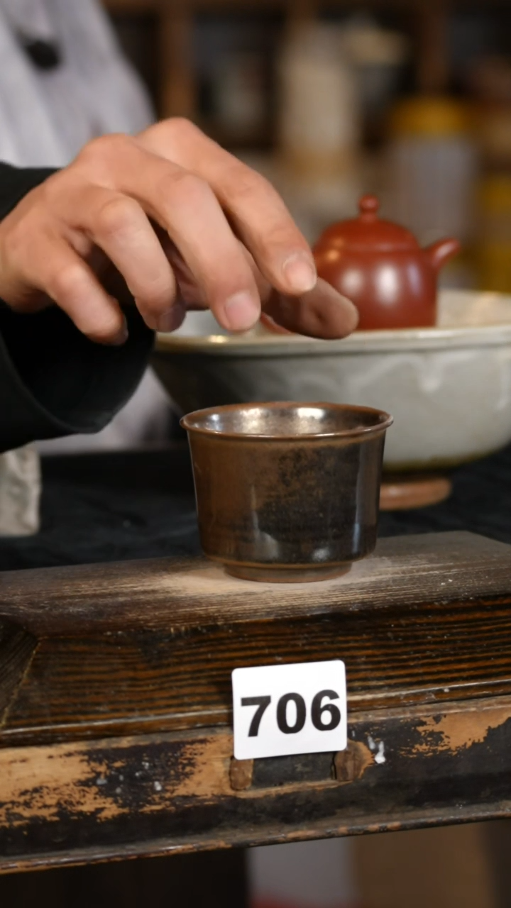 【闪购商品】瓷片标题标题标题标题