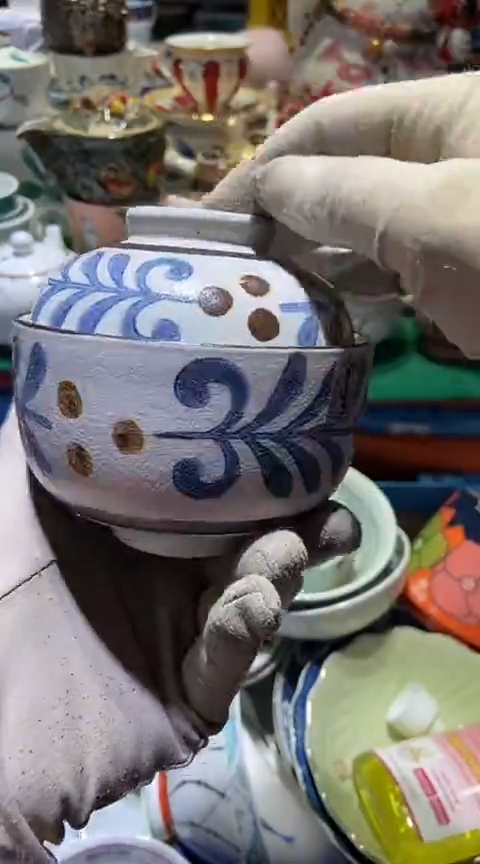 【闪购商品】瓷片1111111111111111