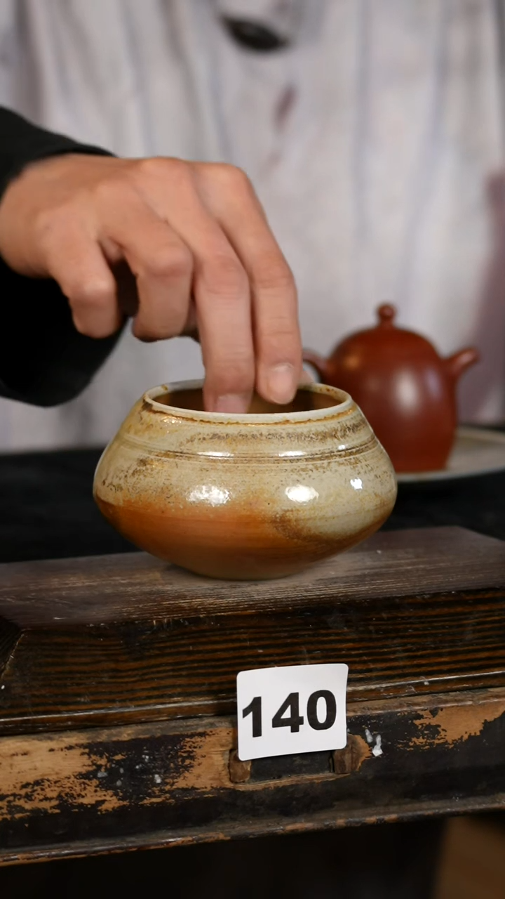 【闪购商品】瓷片标题标题标题标题