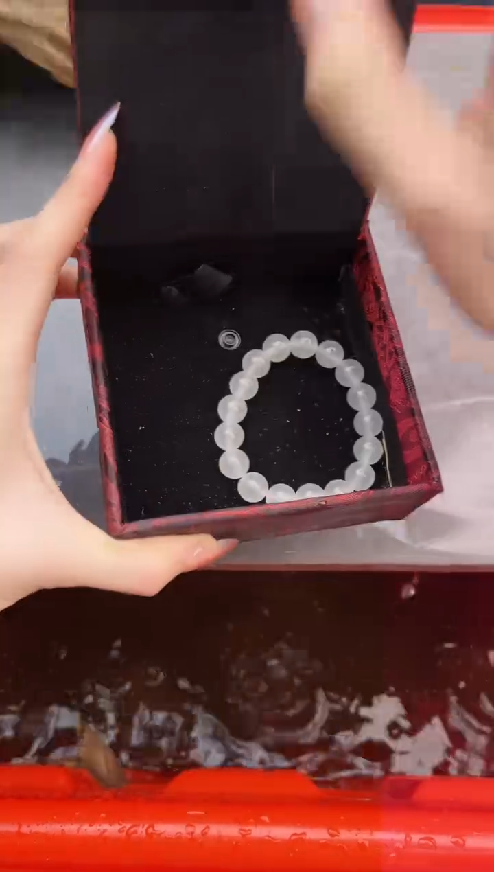 手串起越S精选手串（无礼盒）