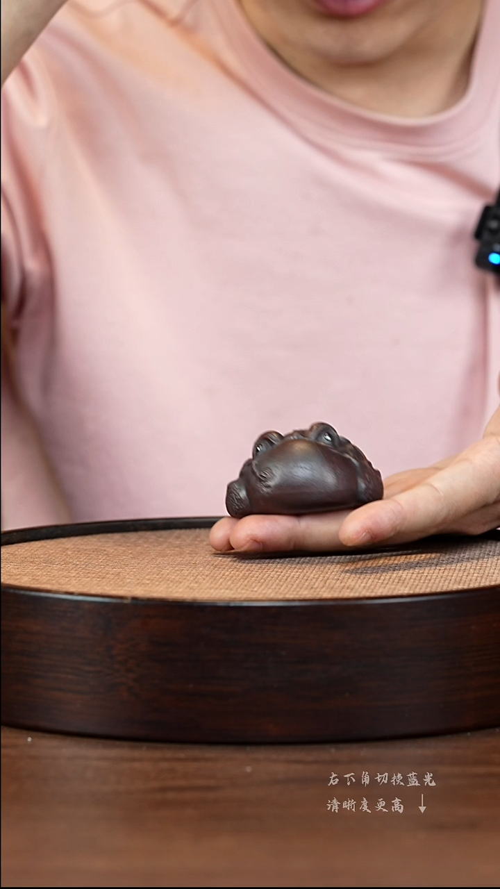 茶壶紫砂宜兴紫砂壶c003