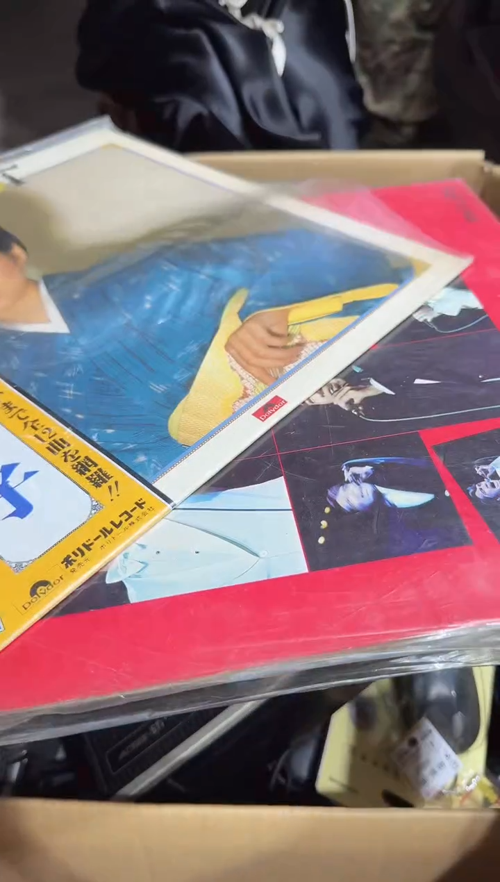 瓷片大*   269中古商品，瑕疵品，不保好坏。
