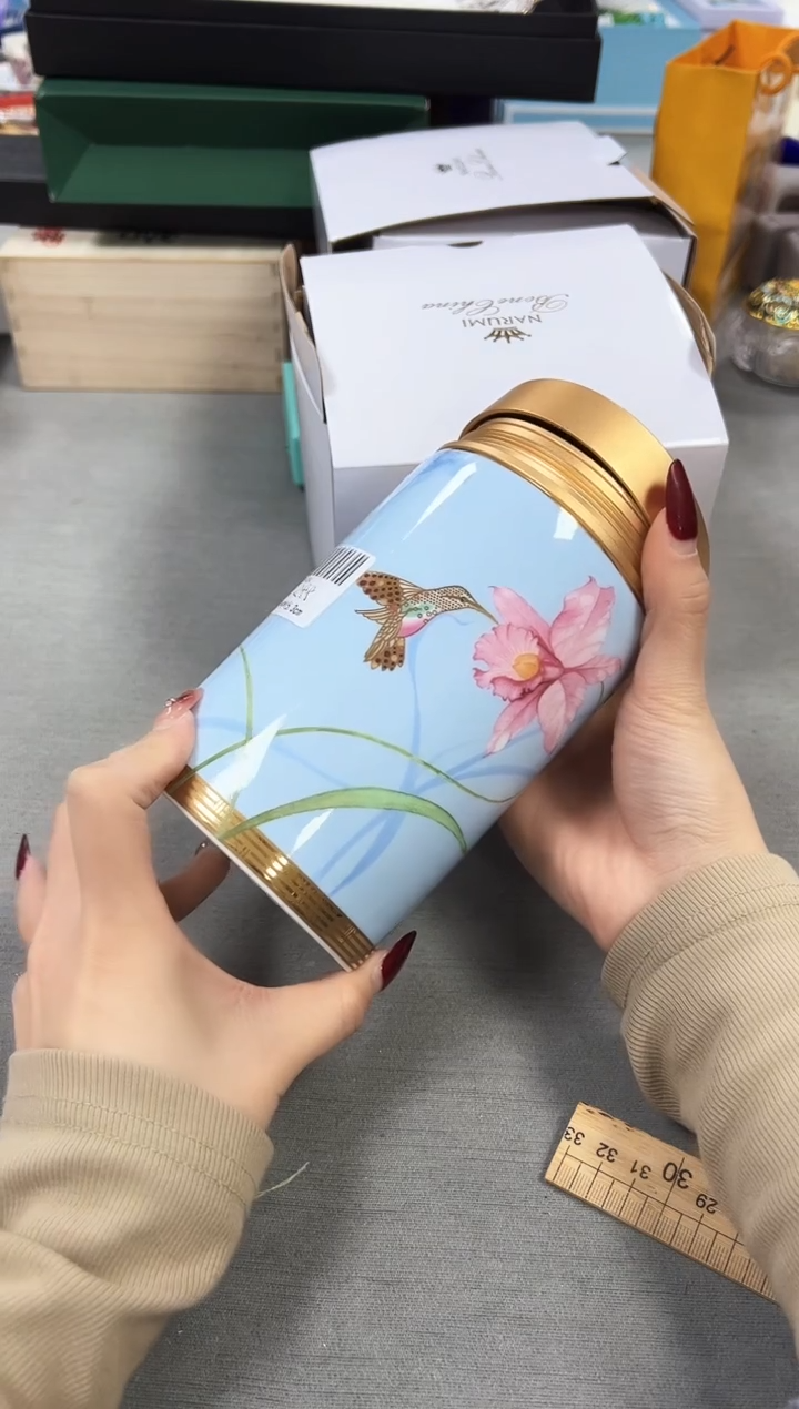 【闪购商品】瓷片新号起号不计成本，点菜放漏