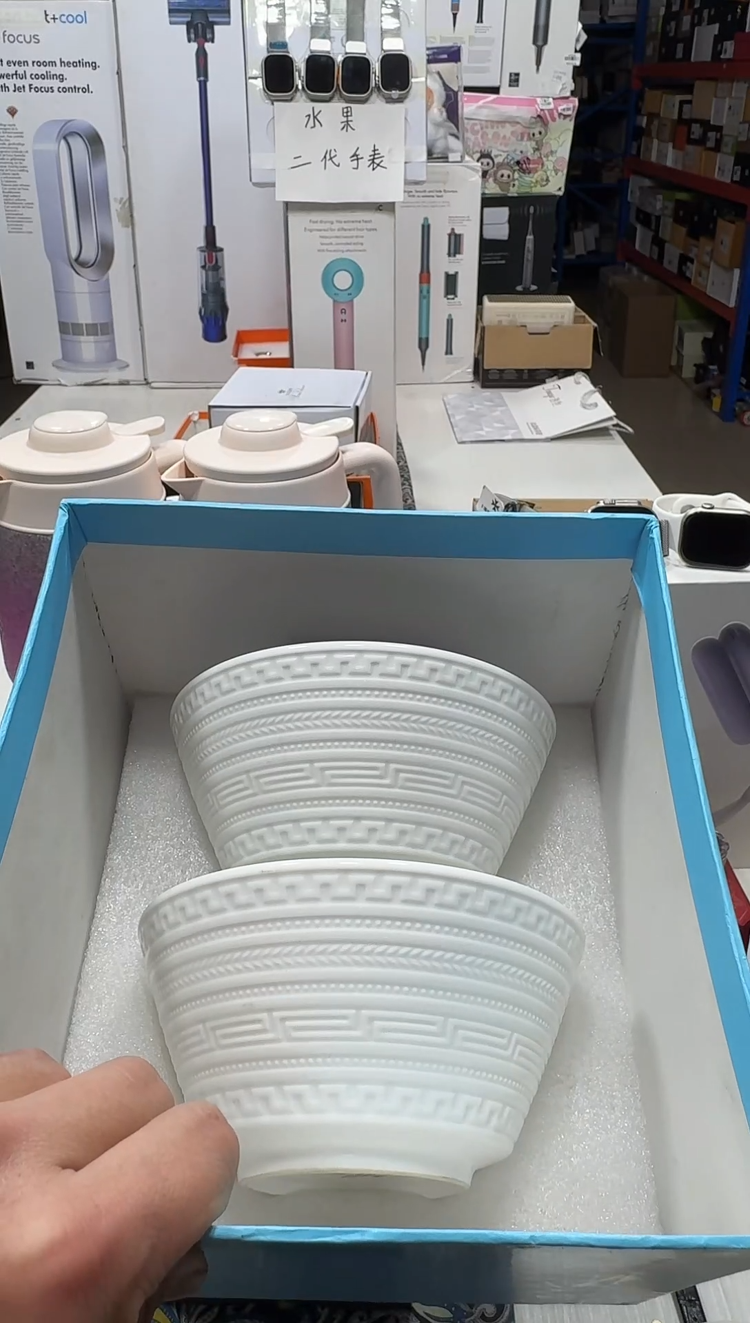 瓷片名品折扣名品折扣名品折扣@@1