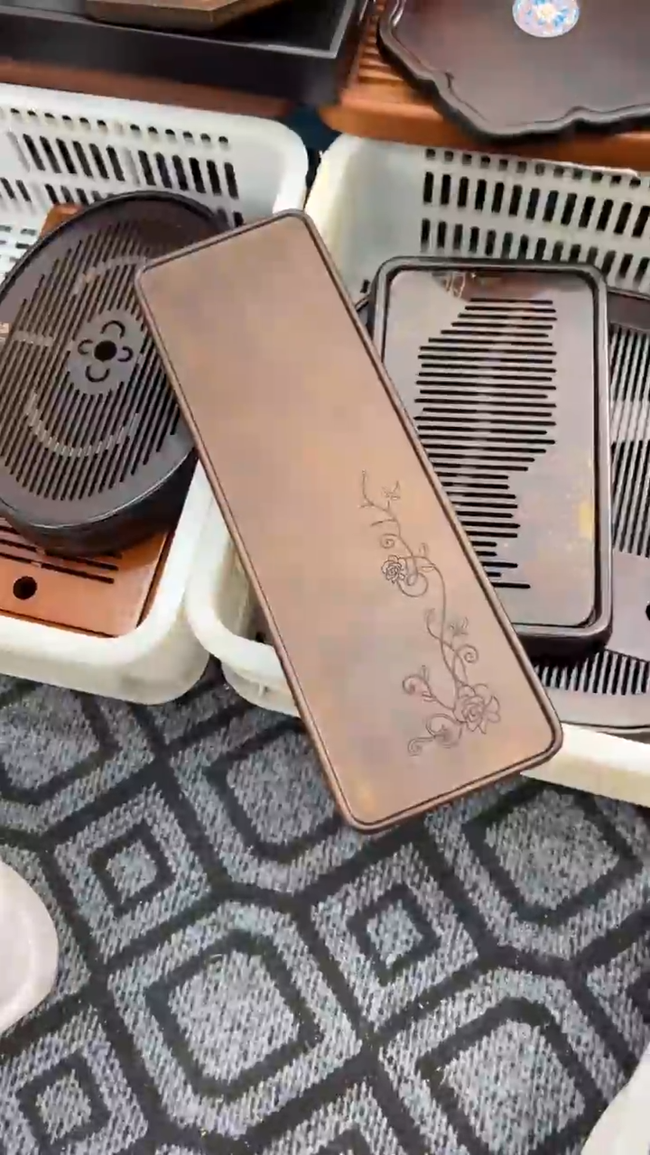 【闪购商品】其他111111111111111111