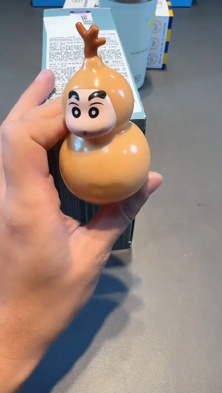 【闪购商品】瓷片海蓝啊啊啊啊啊啊啊啊