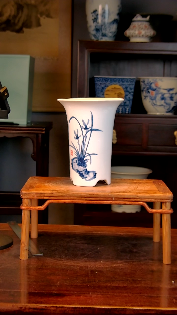 【闪购商品】红陶1