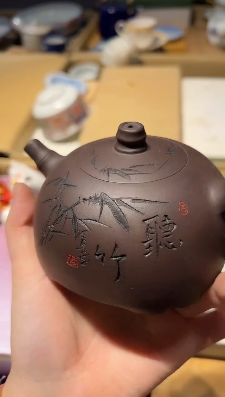 【闪购商品】瓷片 啊啊啊啊啊啊啊啊