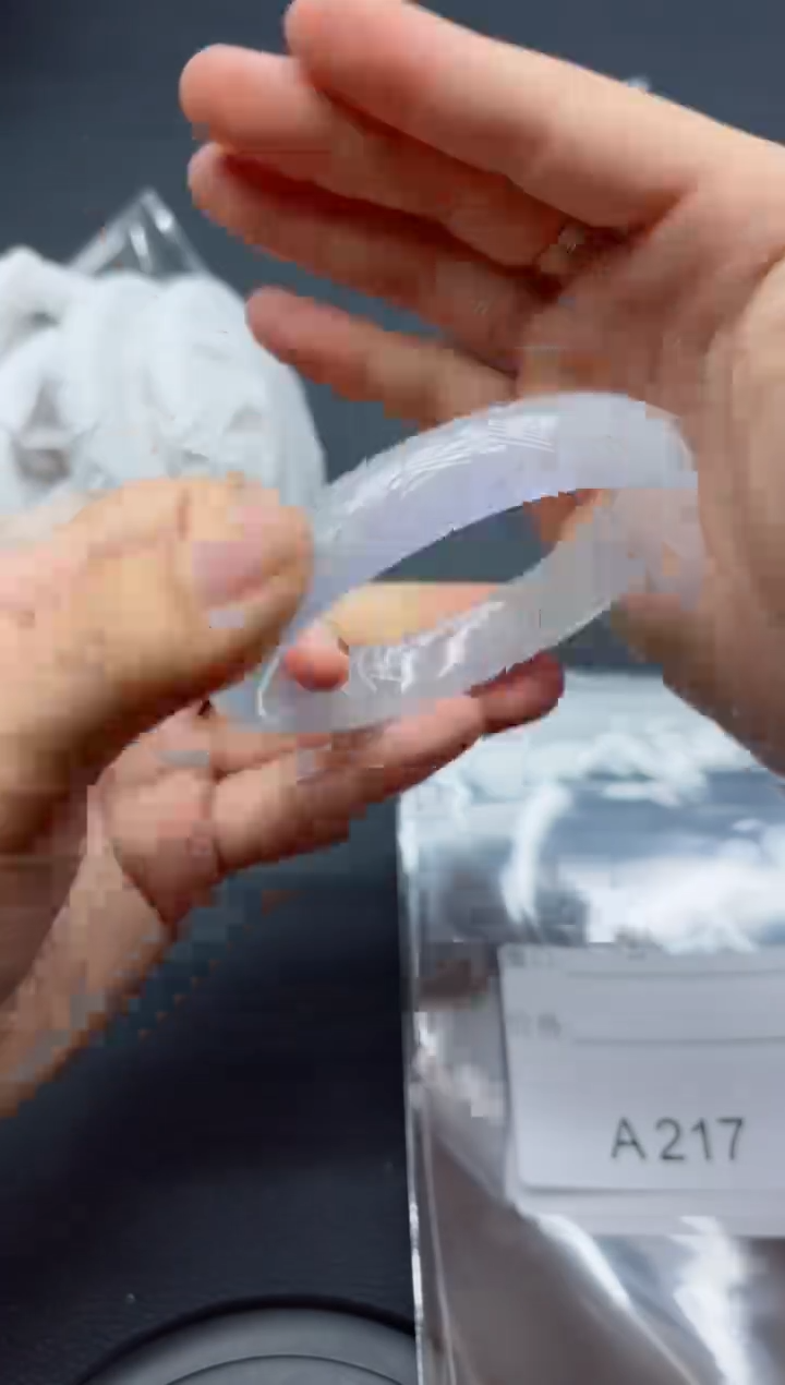 217编号所见即所得秒拍秒付圈口58