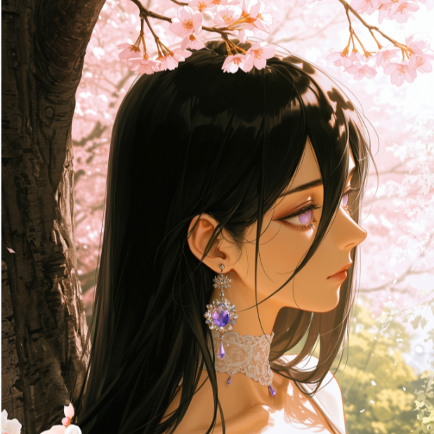 【玩法合集】(湿兄第四弹文创）火影忍者色纸拆卡主播典藏大卡拆盒