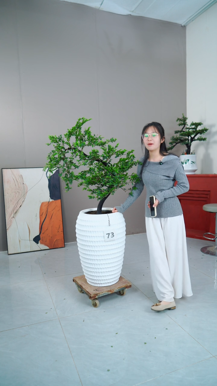 【闪购商品】73号链接