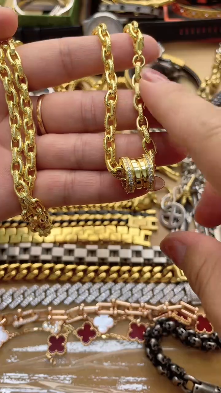 瓷片AAAAAAAAAAAAAAAAAAAA