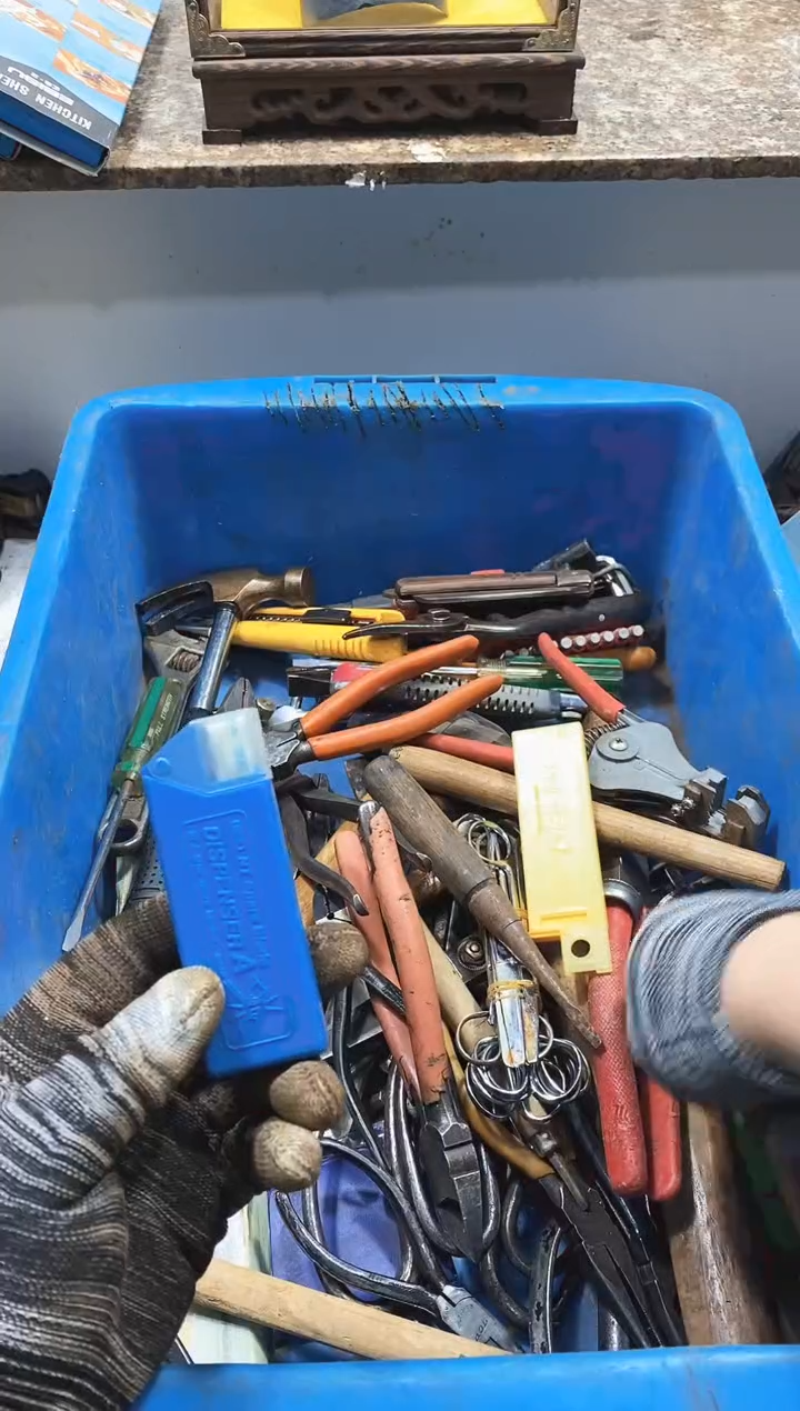 天*麻嘎子工具闪购链接一物一拍