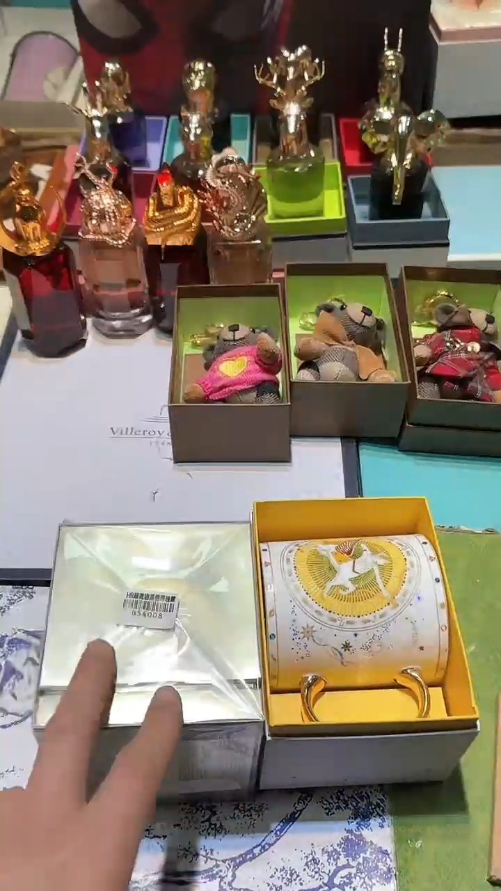 【闪购商品】瓷片换类目孤品单品一件不留