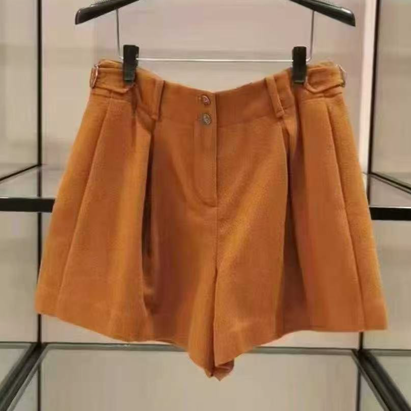 不支持退换/短裤1001-100305