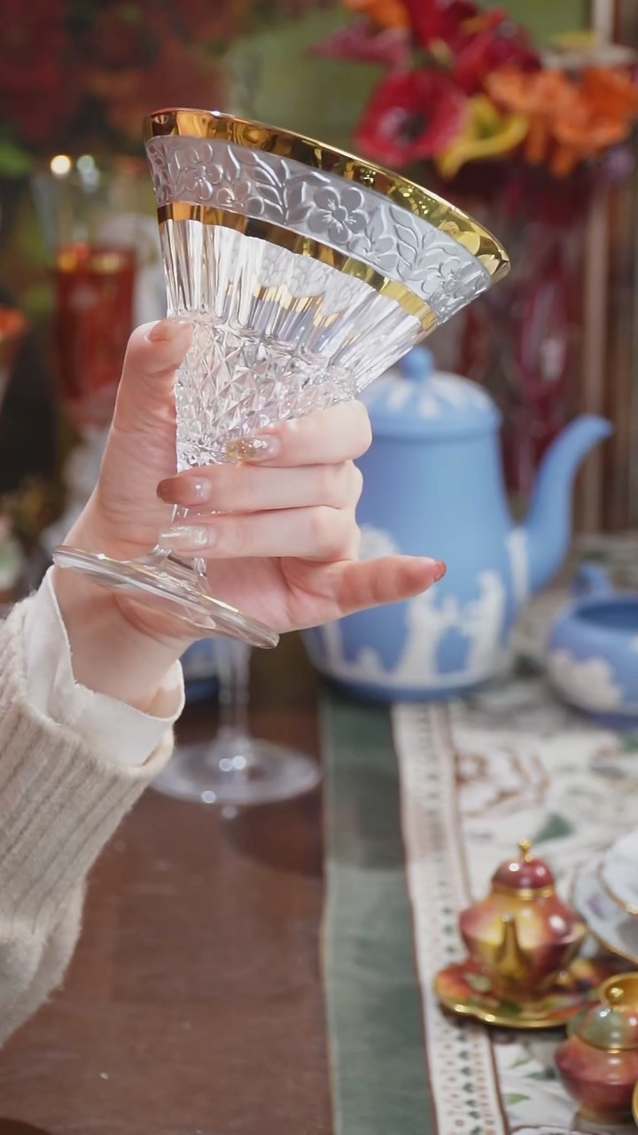 【闪购商品】摆件米多家中古器物 如图所示1112