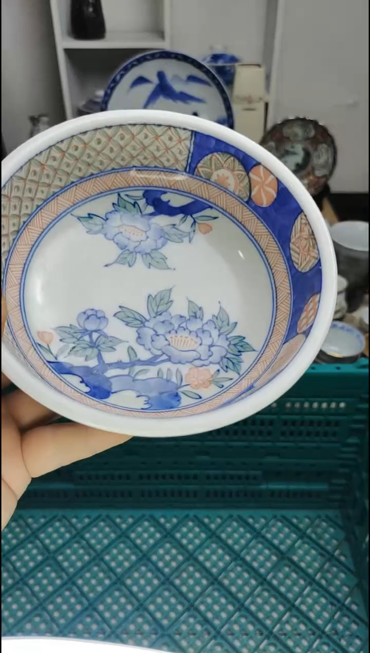 其他 紫韵工艺品店